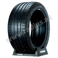 Pzero Sports Car 315/40 R21 Pzero Sports Car 315/40 R21